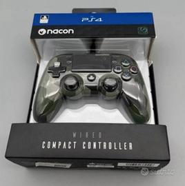 Controller nacon