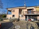 casa-semindipendente-a-dusino-san-michele