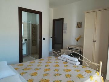 B&B Villa delle Rose
