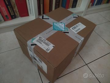 kit antifurto casa completo marca Protecta