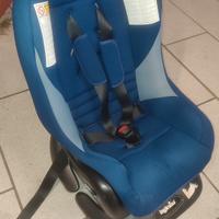 Seggiolino auto Inglesina 