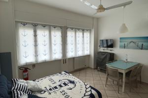 Dal 15 al 22 settembre al mare a Ceriale