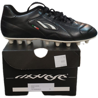 SCARPA