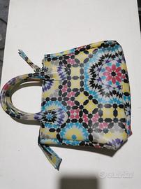 BORSA 