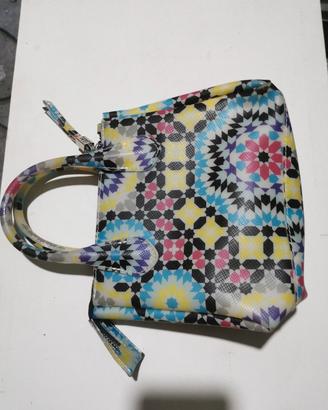 BORSA 