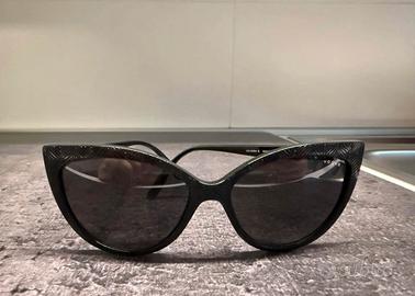 Occhiali danno. vogue