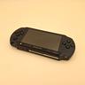 sony-psp-street-e1004-nera-firmware-6-60