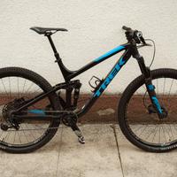 Trek Fuel EX 7 2021 - Taglia M/L - 29" - Sram GX