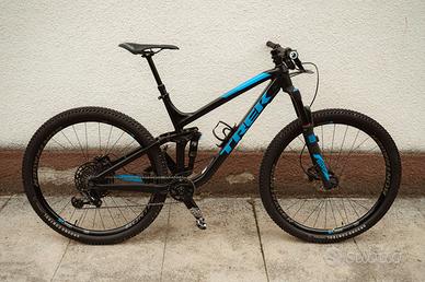 Trek Fuel EX 7 2021 - Taglia M/L - 29" - Sram GX