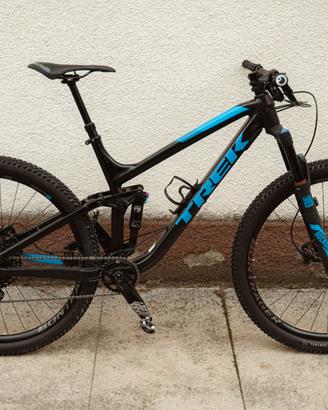 Trek Fuel EX 7 2021 - Taglia M/L - 29" - Sram GX