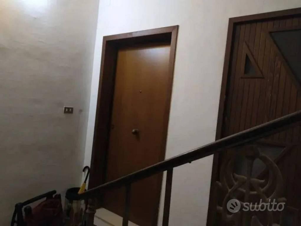 Appartamento – Chieti - Vista 4