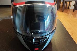 Casco modulare Ducati Horizon by xlite 