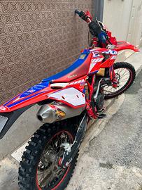 Beta 350 efi rr Racing