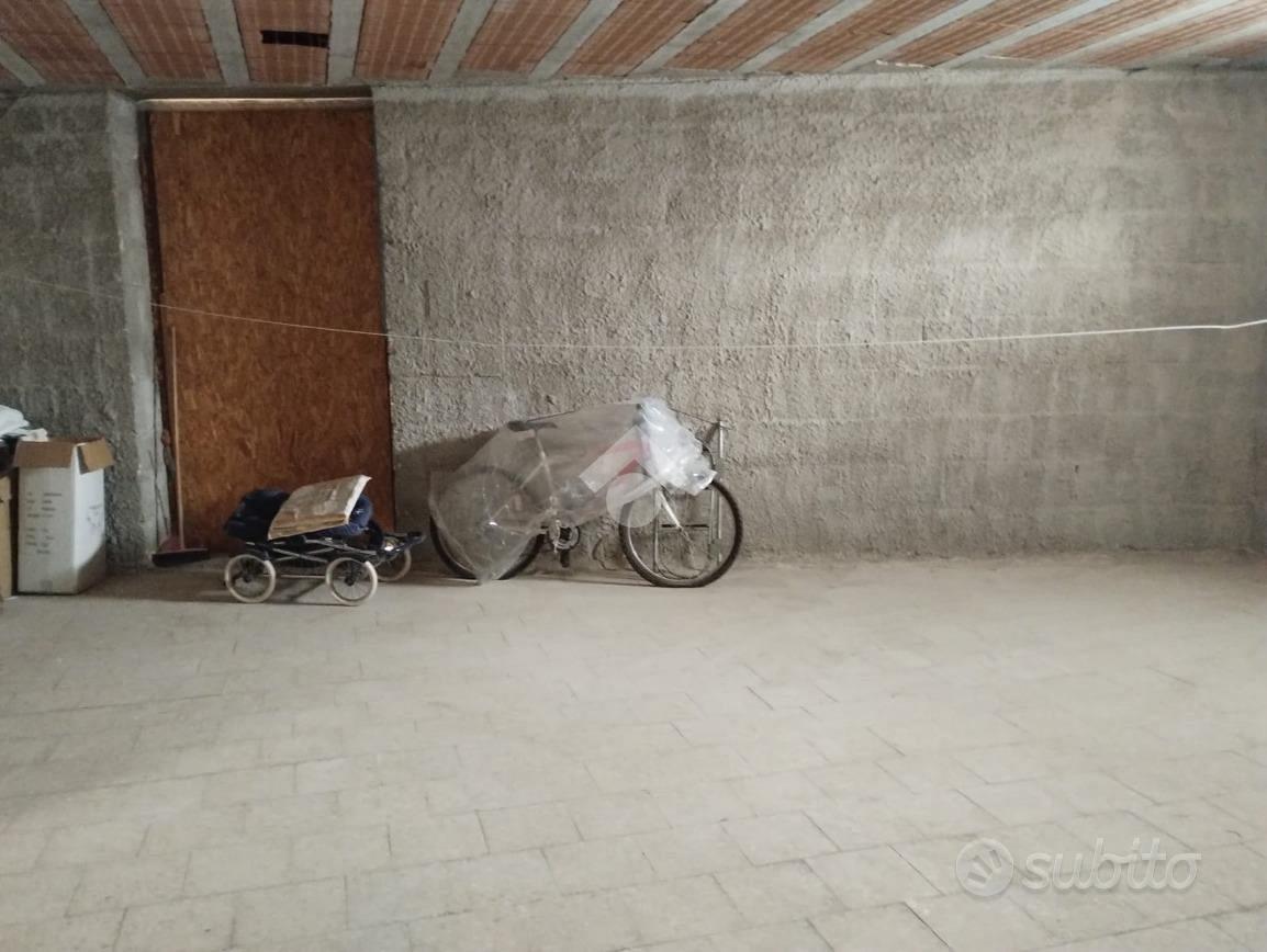 Apartment in Cerignola, Foggia - Vista 5