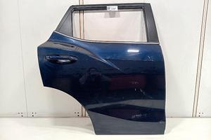 PORTIERA POSTERIORE DESTRA SSANGYONG Tivoli Serie