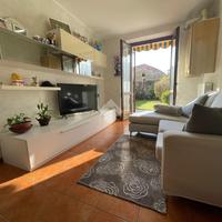 3 LOCALI A CASTELNUOVO DEL GARDA