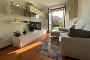 3 LOCALI A CASTELNUOVO DEL GARDA