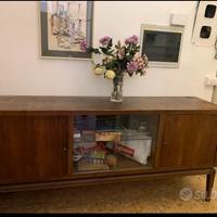 Credenza anni ‘ 70