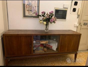 Credenza anni ‘ 70