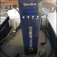 DEPURATORI DECALACQUE