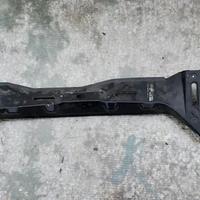 Traversa anteriore frontale lancia delta 1993-1999