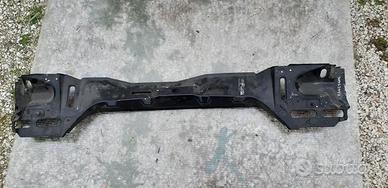 Traversa anteriore frontale lancia delta 1993-1999