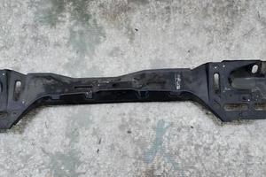 Traversa anteriore frontale lancia delta 1993-1999