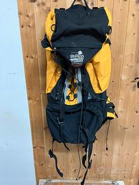 Zaino 75lt Bravo by Scoprega