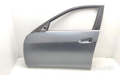 PORTIERA ANTERIORE SINISTRA MERCEDES Classe E S. W