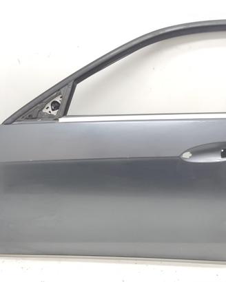 PORTIERA ANTERIORE SINISTRA MERCEDES Classe E S. W