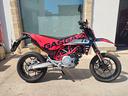 gas-gas-sm-700-my-2022-patente-a2-