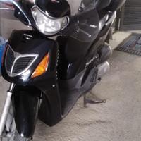 Honda sh 150