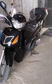 Honda sh 150