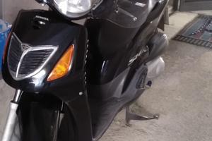 Honda sh 150