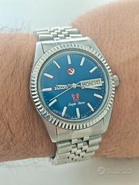 Rado Purple Horse Orologio Automatico