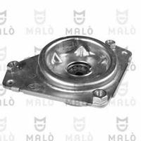  Supporto Ammortizzatore Alfa 155