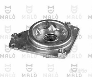  Supporto Ammortizzatore Alfa 155