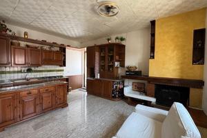 Appartamento San Salvo [Cod. rif 3329879VRG]