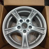 cerchi 7x15 5x112