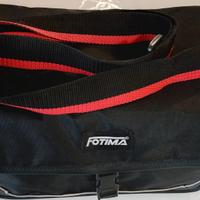 borsa per macchina fotografica 