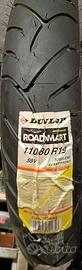 Dunlop roadsmart