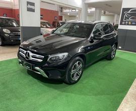 Mercedes-benz GLC 220 GLC 220 d 4Matic Sport