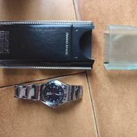 orologio Swatch 