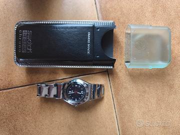 orologio Swatch 