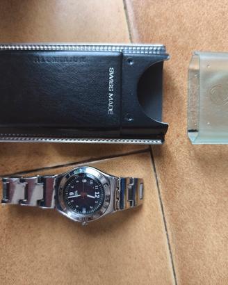 orologio Swatch 