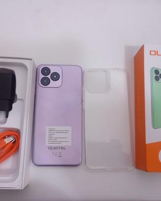 oukitel c53