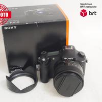 Sony RX10