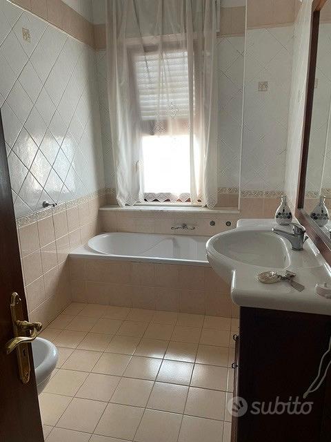 Appartamento – Siracusa, Neapolis - Vista 5