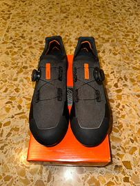Scarpe MTB DMT KM30 XC MARATHON