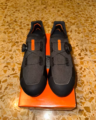 Scarpe MTB DMT KM30 XC MARATHON